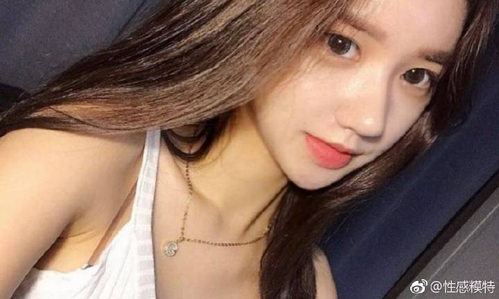 日本欧美一级黄网页-一区 二区 亚洲 人妻-亚洲天堂av在线免费看-四虎精品 在线 成人 影院-恶魔之眼在线观看完整版-欧美日韩国产手机在线观看视频-欧美极品视频麻豆视频-凹凸世界第三季全集免费观看|中越边城靖西端午药市旺